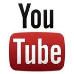 Logo You Tube